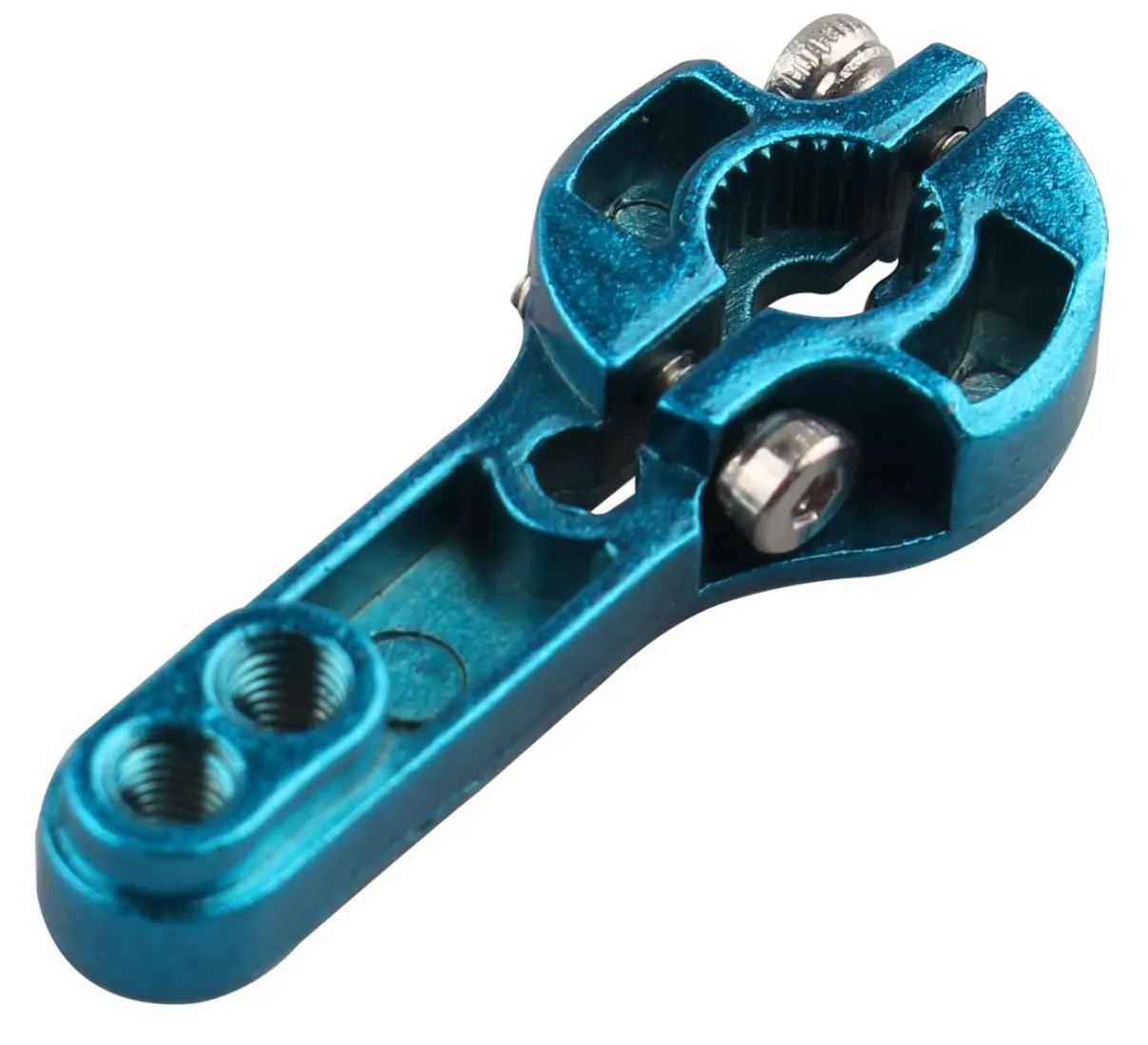 25T Metal Servo Horn Rocker Arm