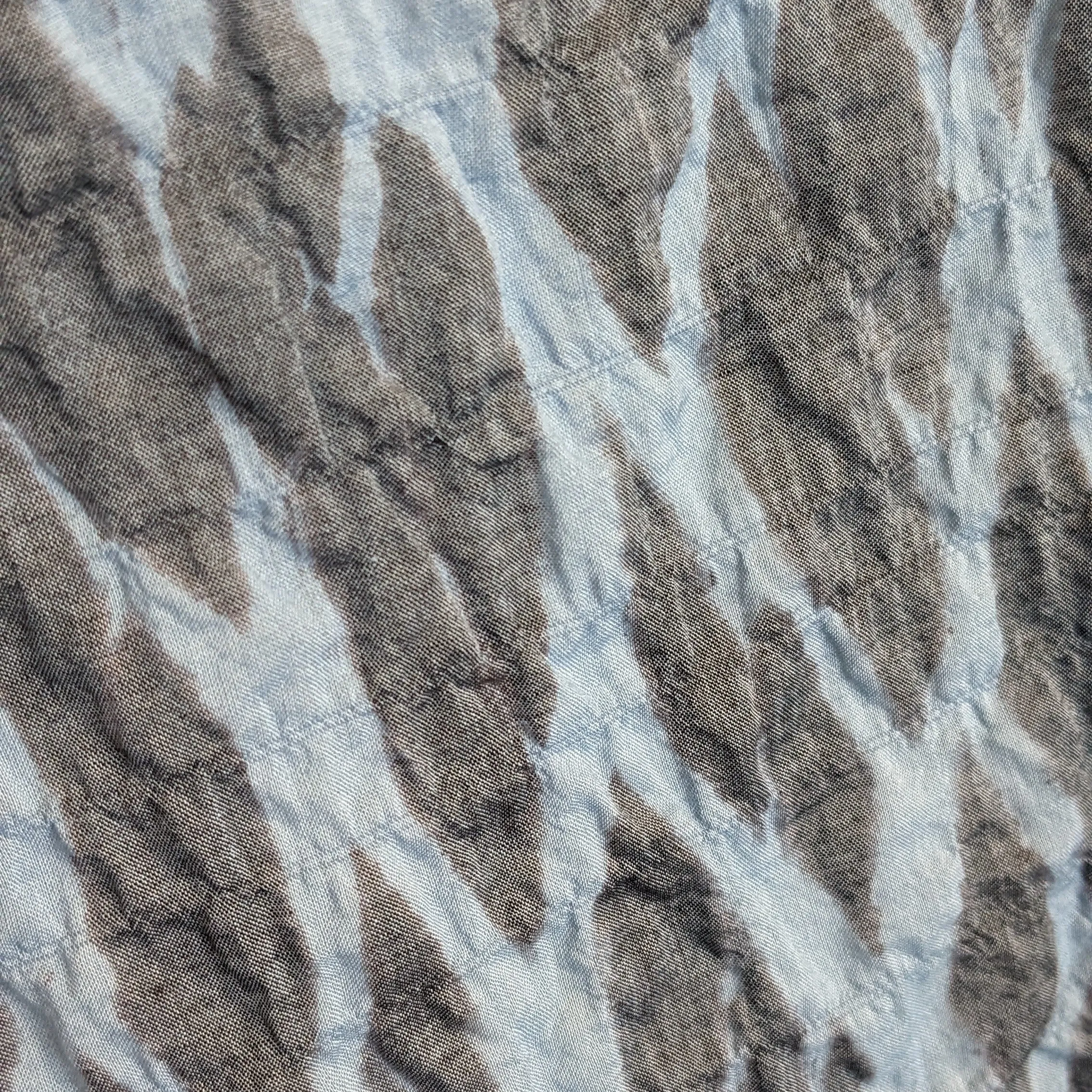 Beach Pebbled T-Top