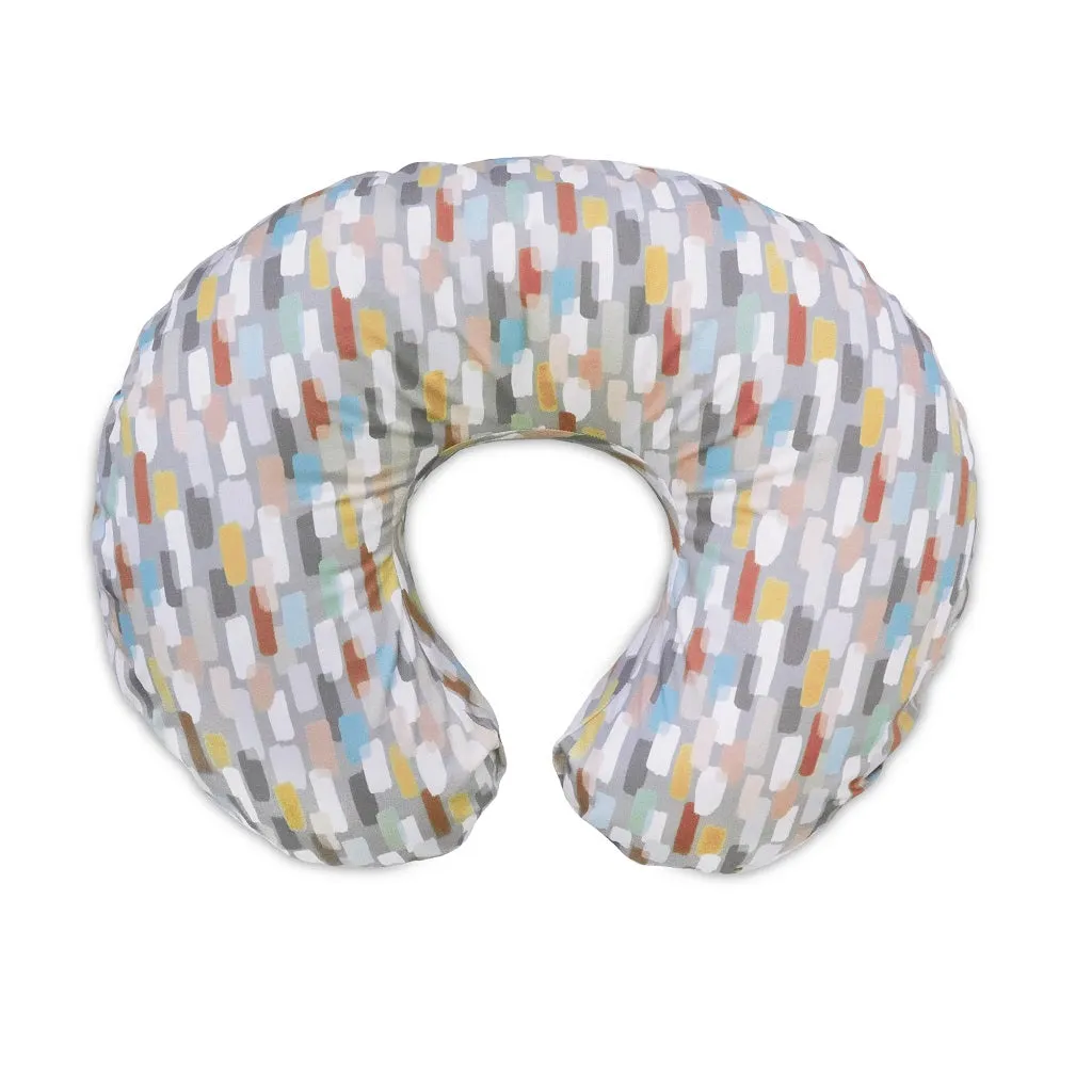 Boppy Original Slipcover