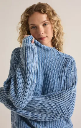 Carraway Sweater