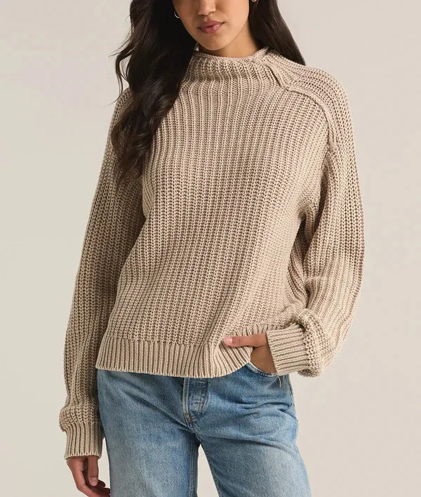 Carraway Sweater