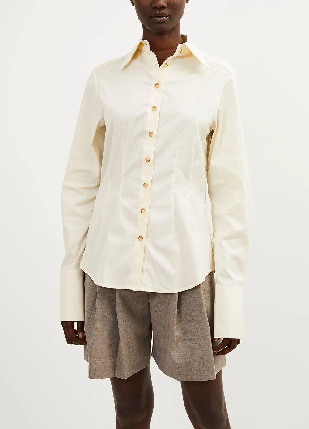 Cecelia Shirt