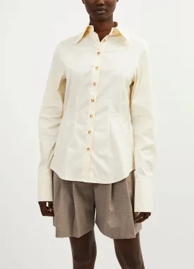 Cecelia Shirt