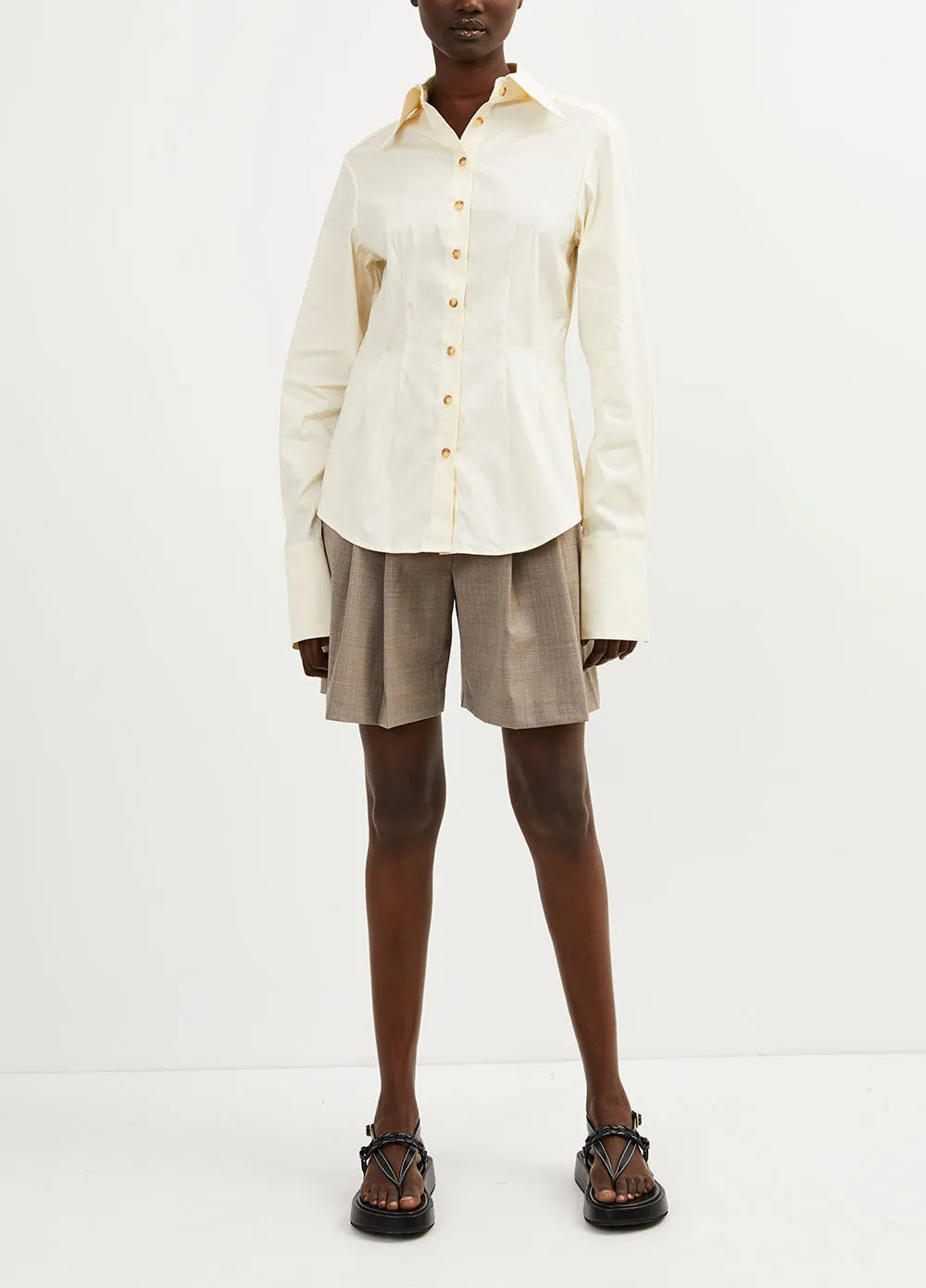 Cecelia Shirt