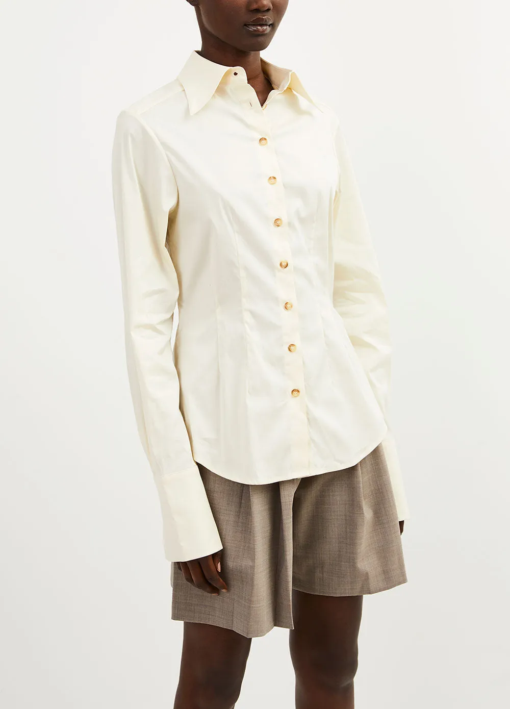 Cecelia Shirt