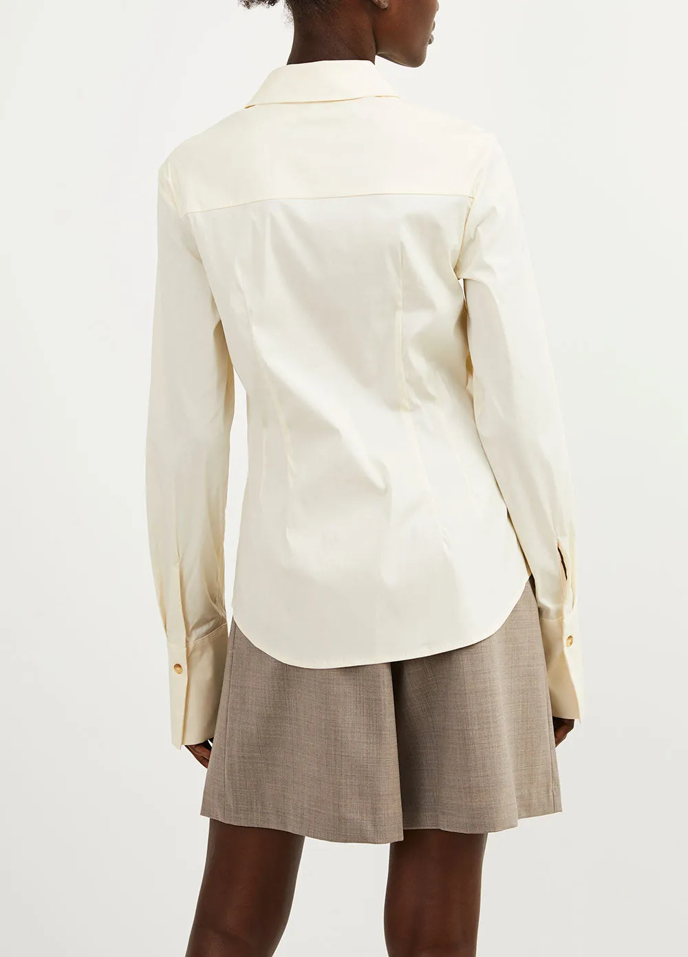Cecelia Shirt