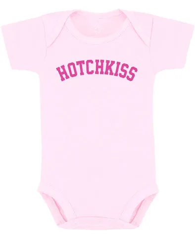 Creative Knitwear Onesies