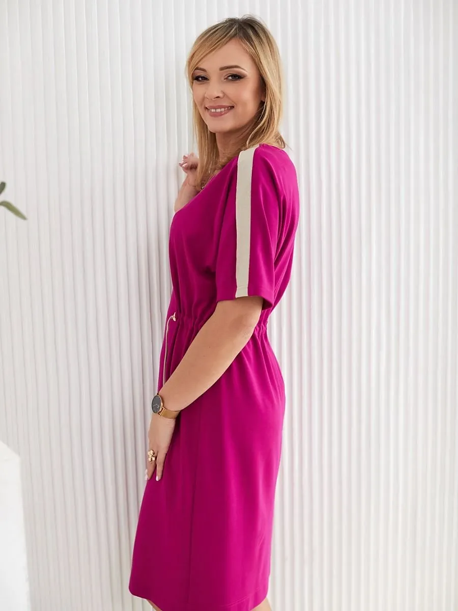 Daydress model 195151 La Aurora