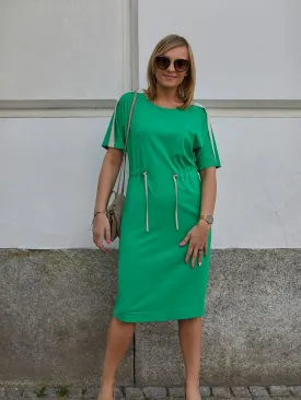 Daydress model 195161 La Aurora