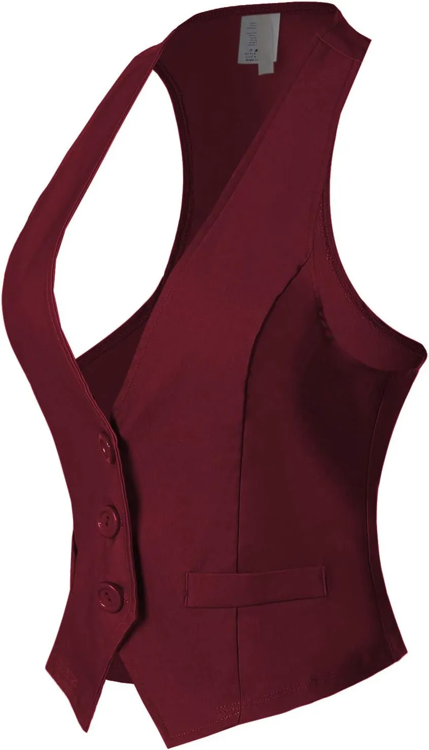 Design by Olivia 