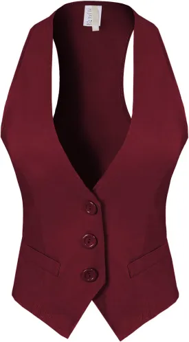 Design by Olivia 