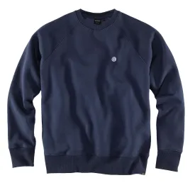 Deus Sweater Pill Corp