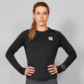 Flow Long Sleeve