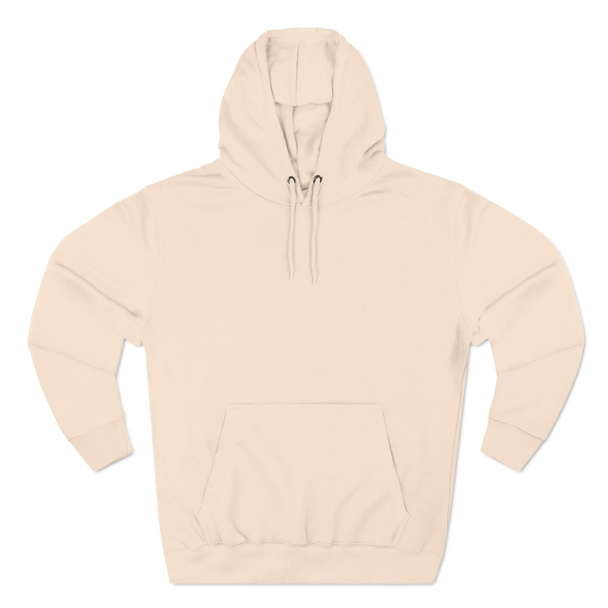 Flower Lovers: Hoodie