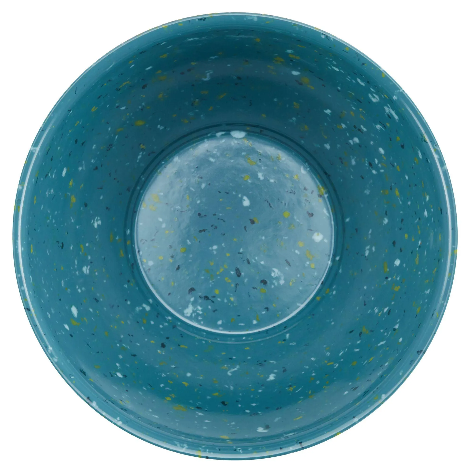Garbage Bowl