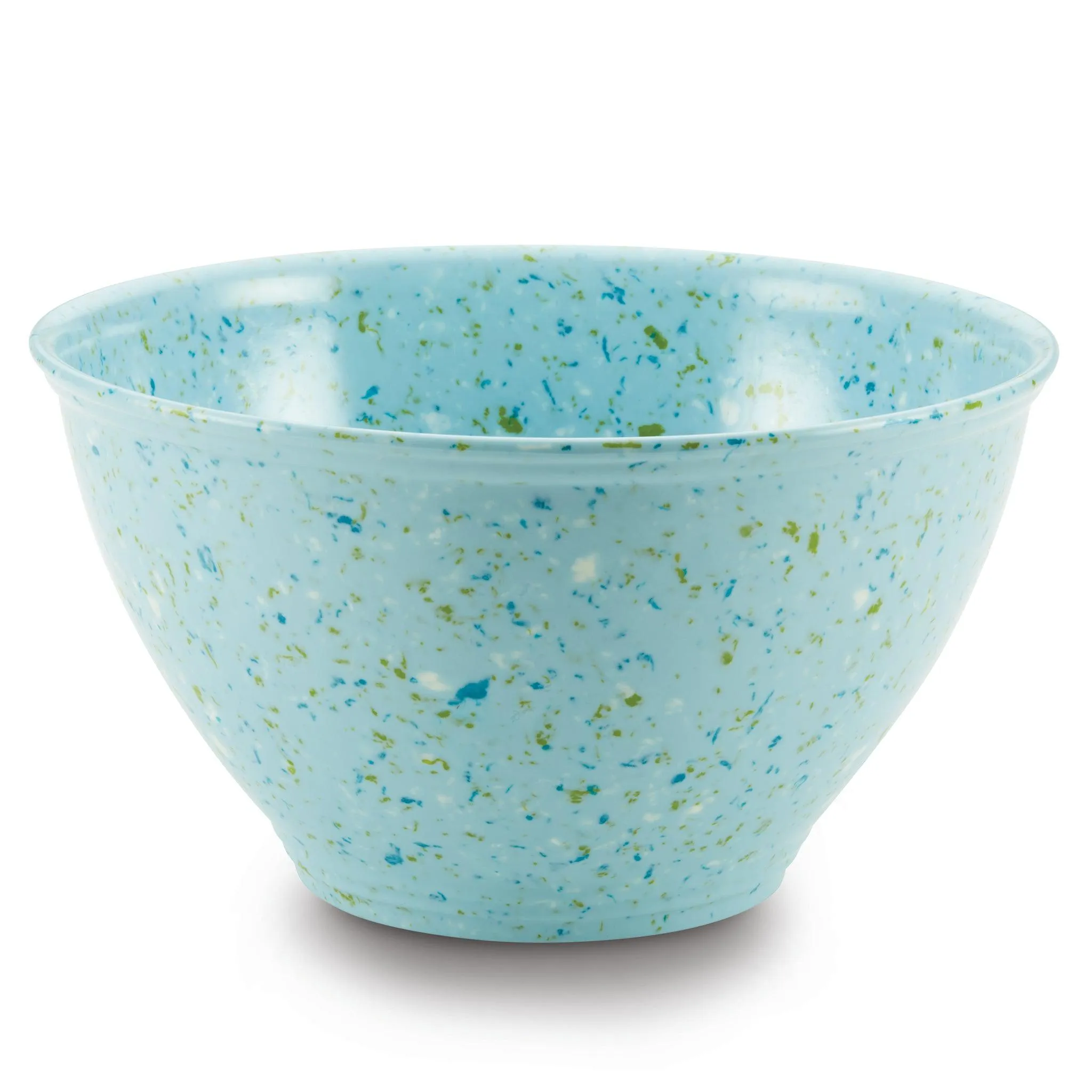 Garbage Bowl