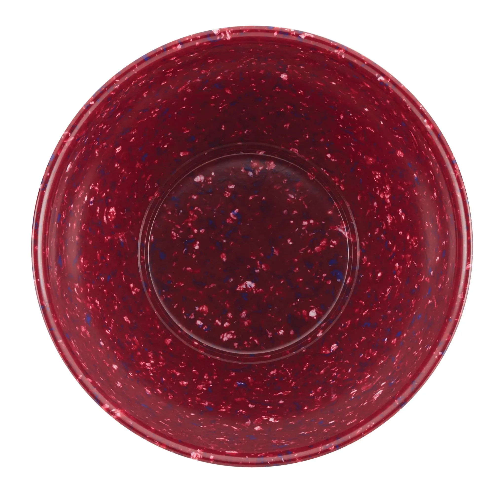 Garbage Bowl