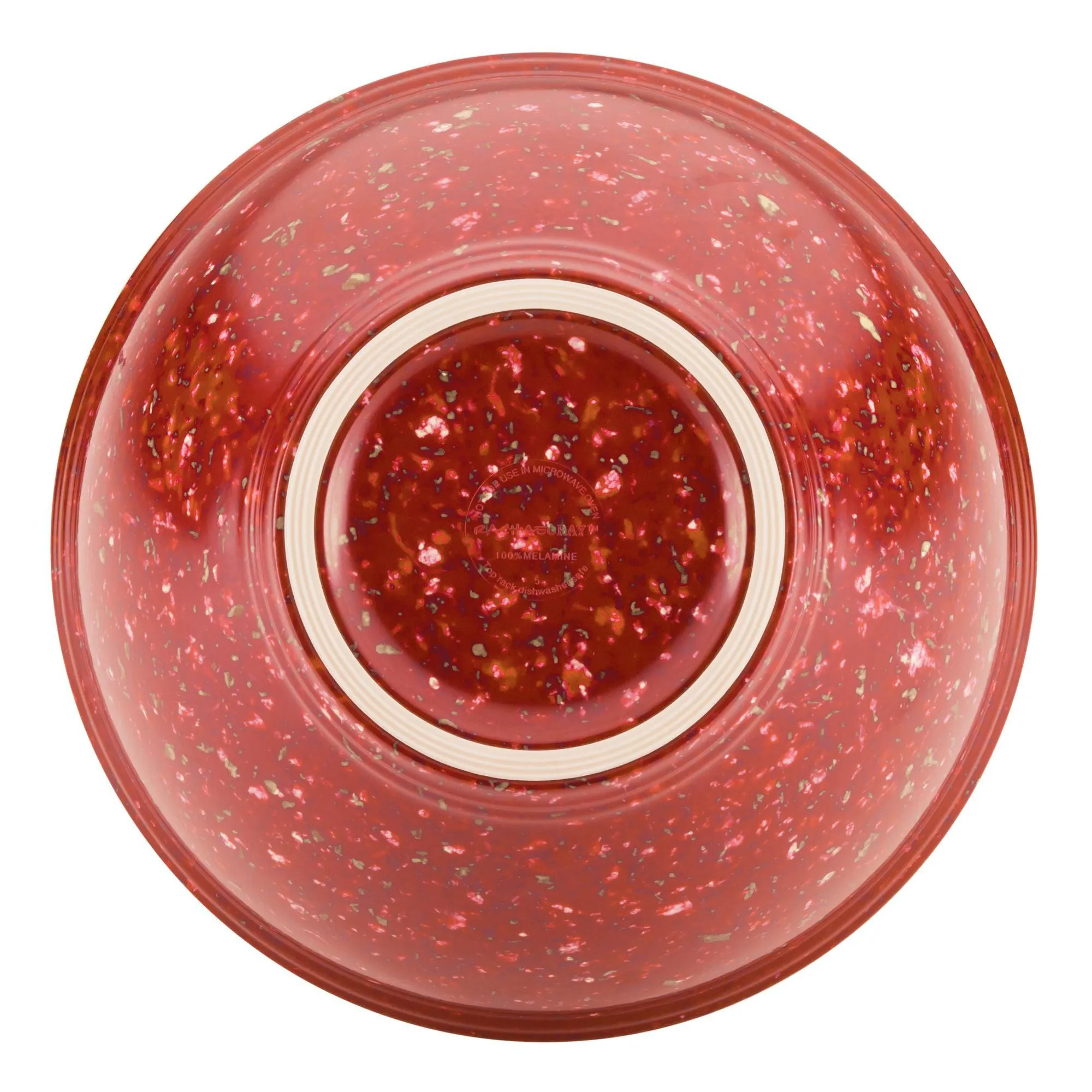 Garbage Bowl