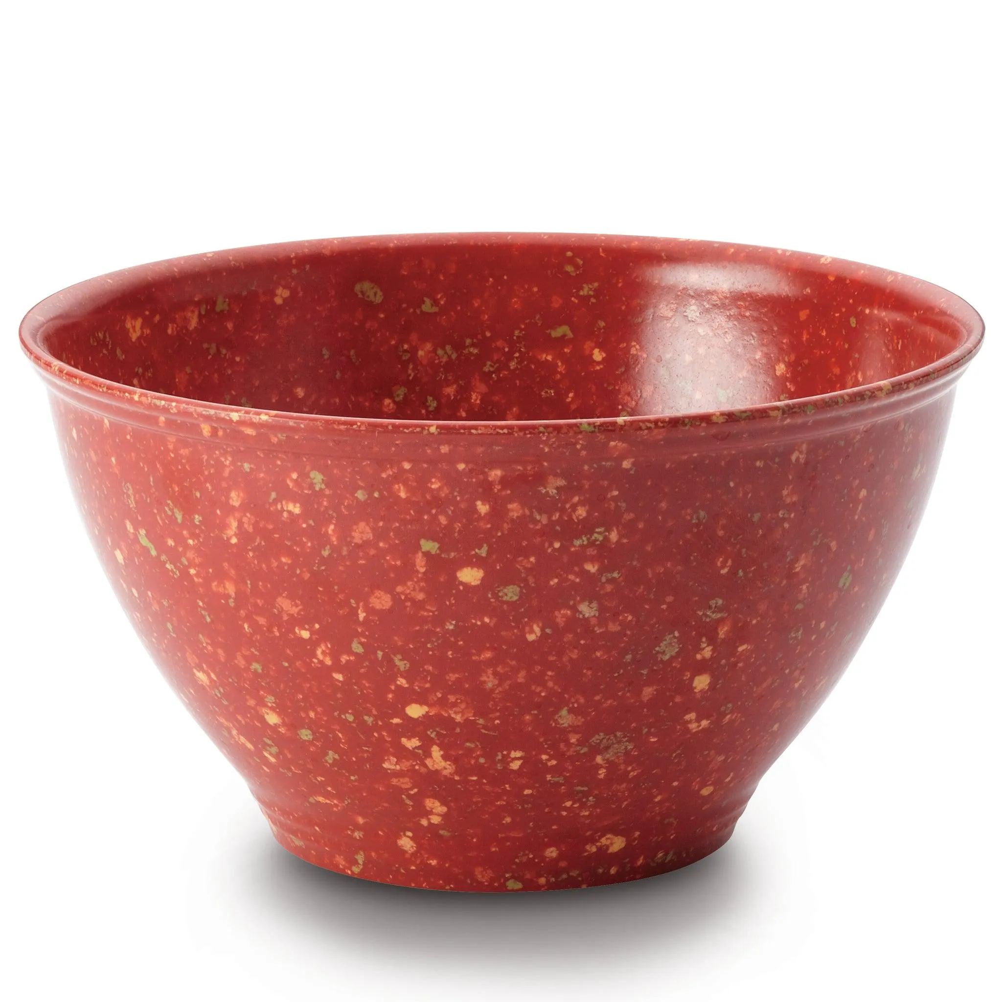 Garbage Bowl