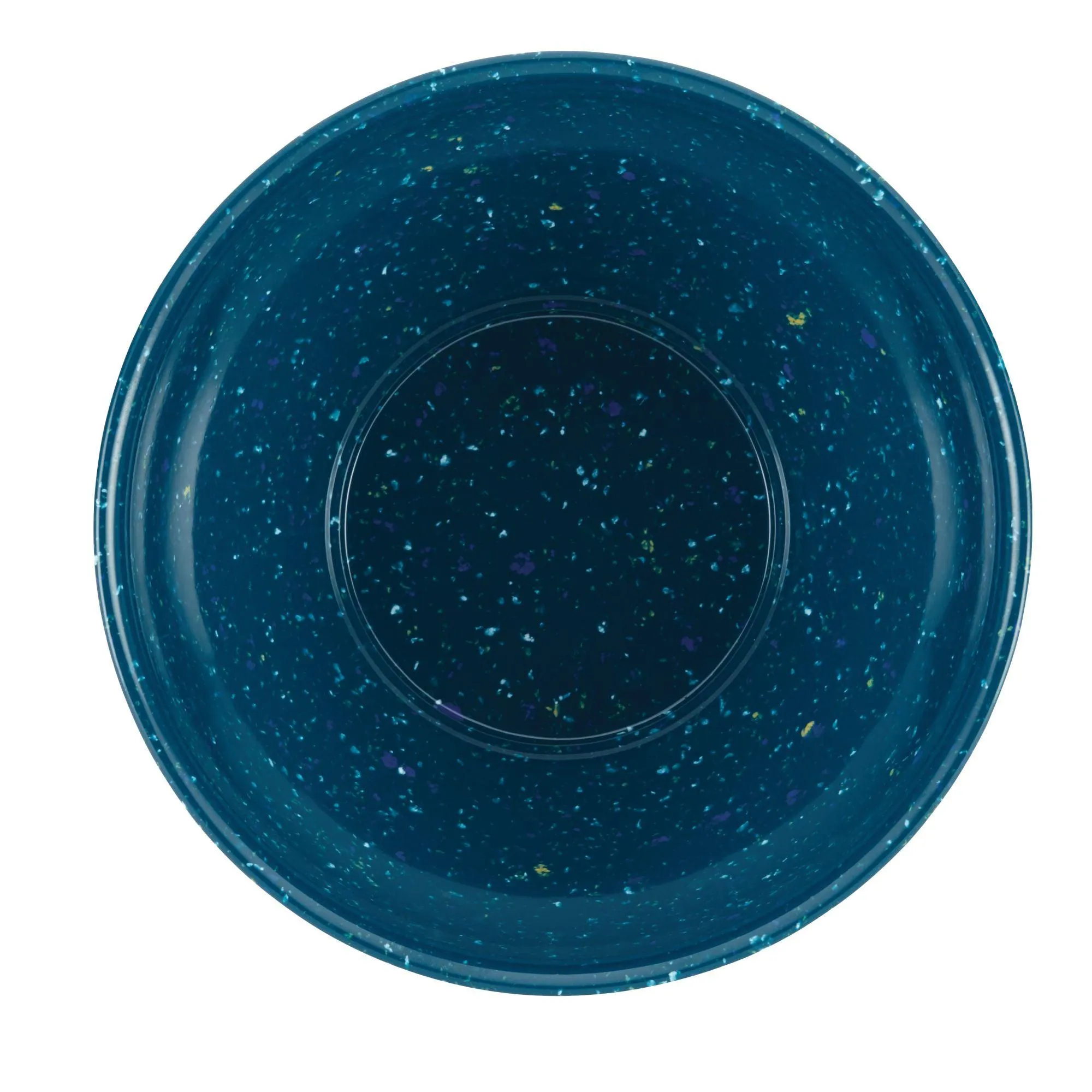 Garbage Bowl