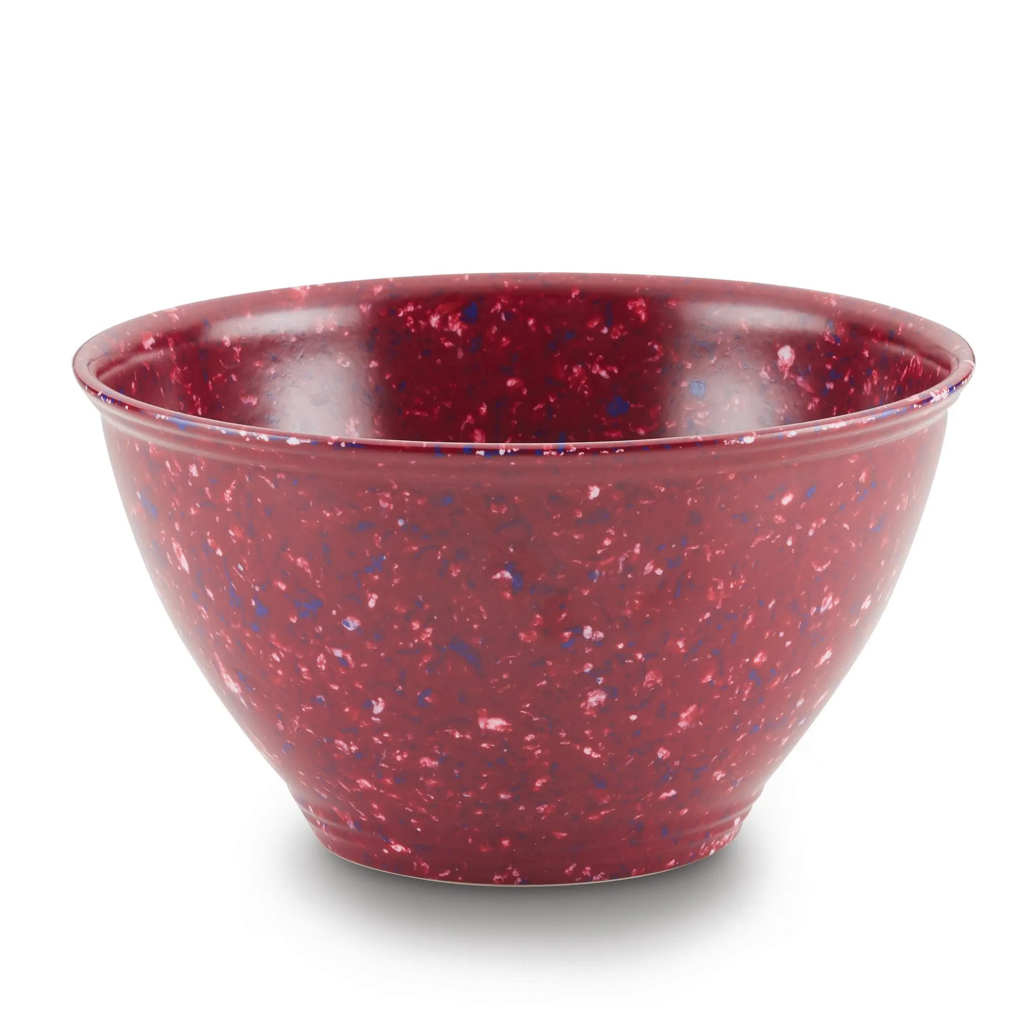 Garbage Bowl