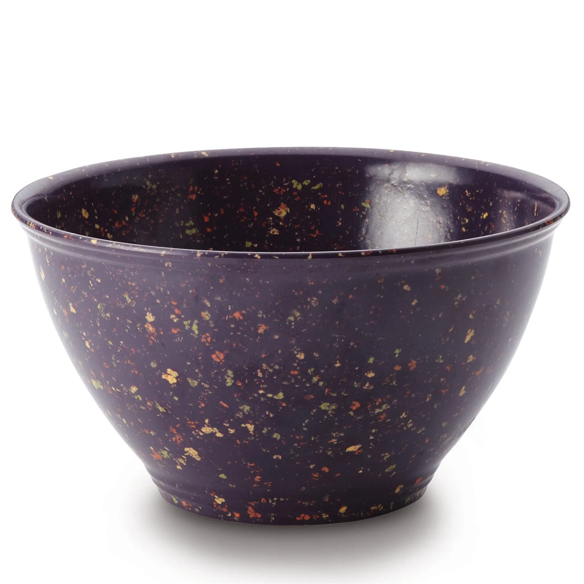 Garbage Bowl