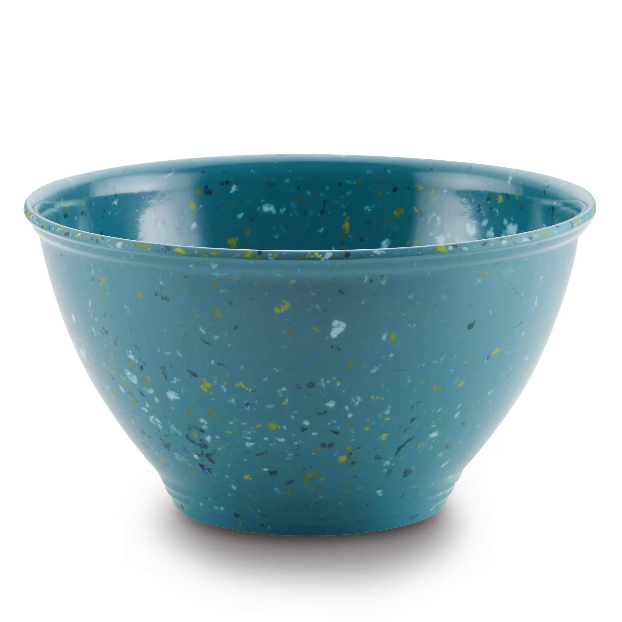 Garbage Bowl