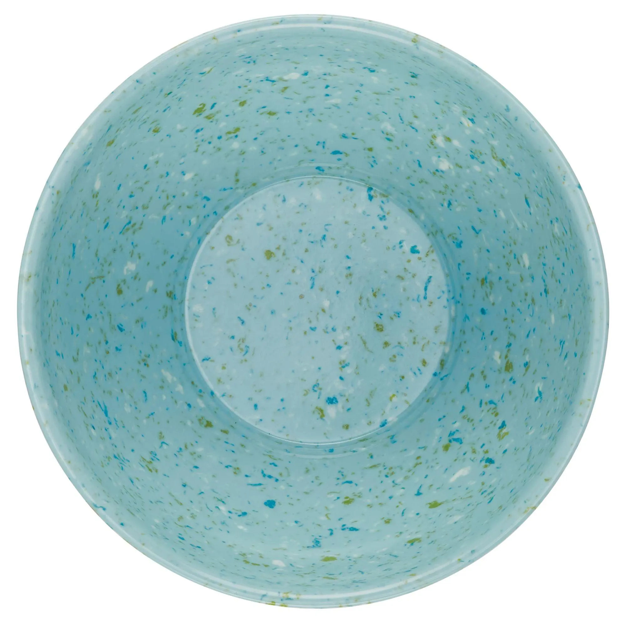 Garbage Bowl