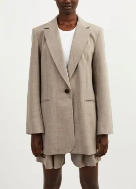 Gianna Jacket