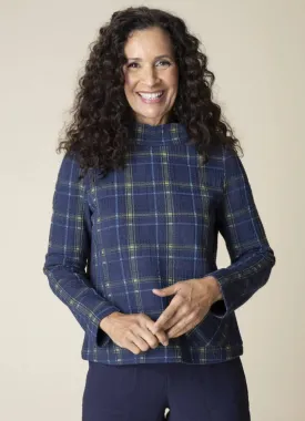 Habitat Pocket Pullover