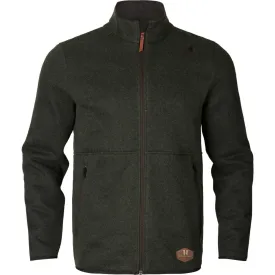 Harkila Metso Full Zip Pullover
