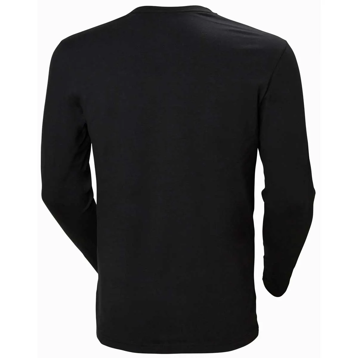 Helly Hansen Kensington Long Sleeve T-Shirt