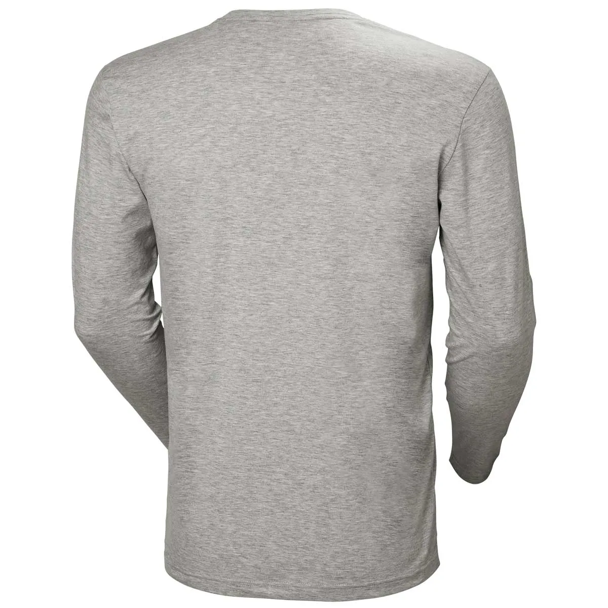 Helly Hansen Kensington Long Sleeve T-Shirt