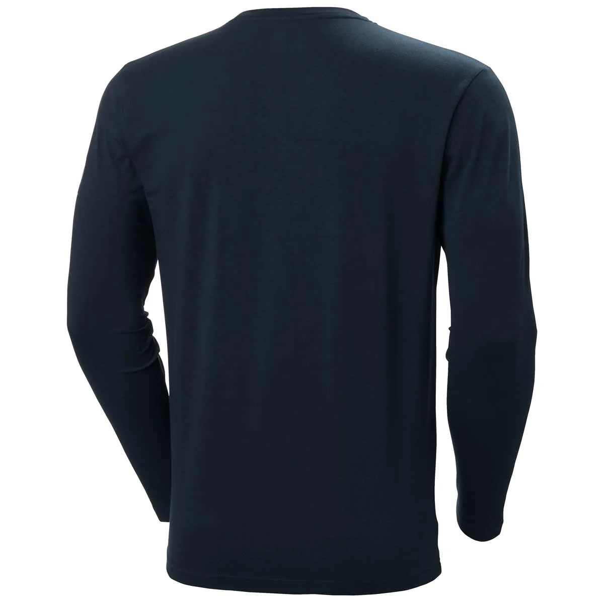 Helly Hansen Kensington Long Sleeve T-Shirt