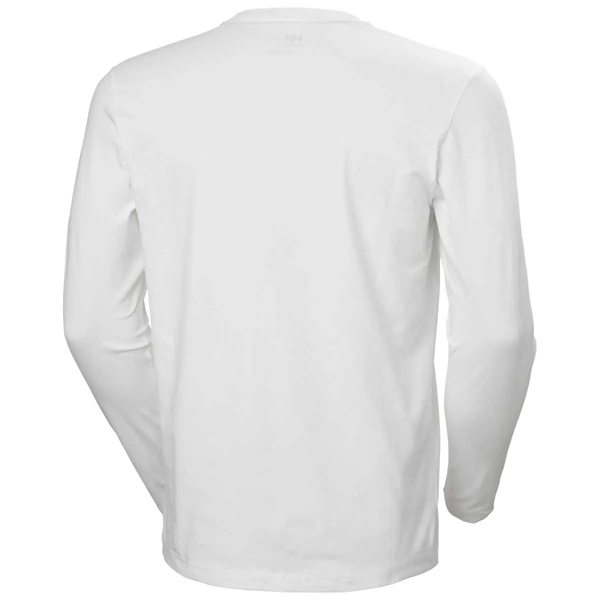 Helly Hansen Kensington Long Sleeve T-Shirt