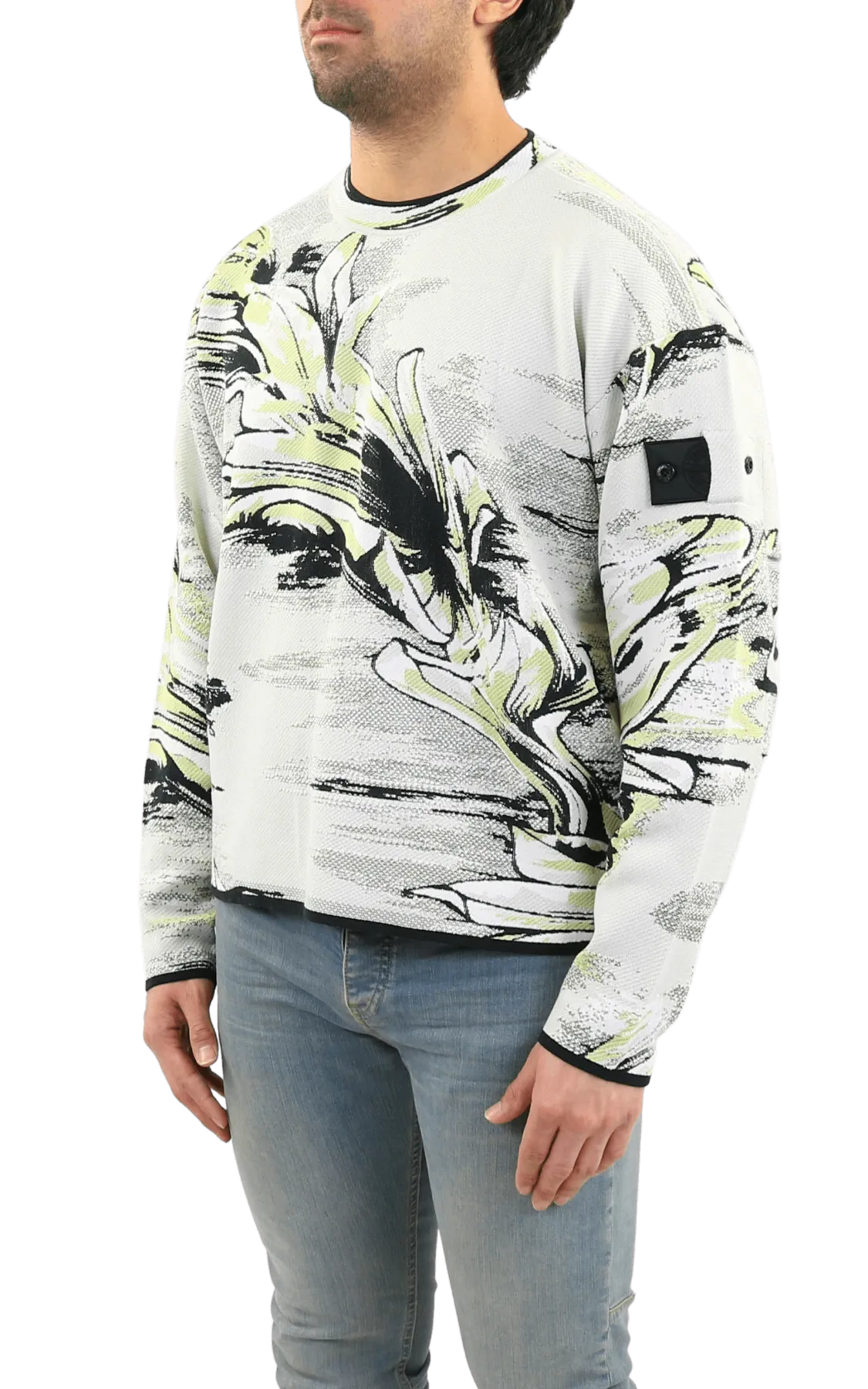Heren Knitwear