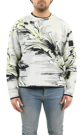 Heren Knitwear