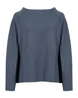 Isto Knit Pullover