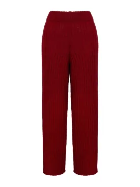 Jam Brampton trousers