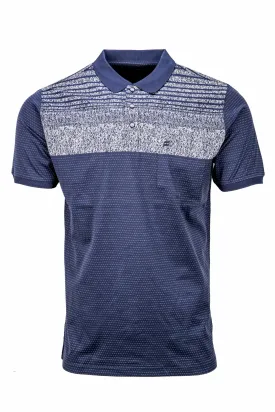 Kevin Ninan Mercerized Cotton T-shirt