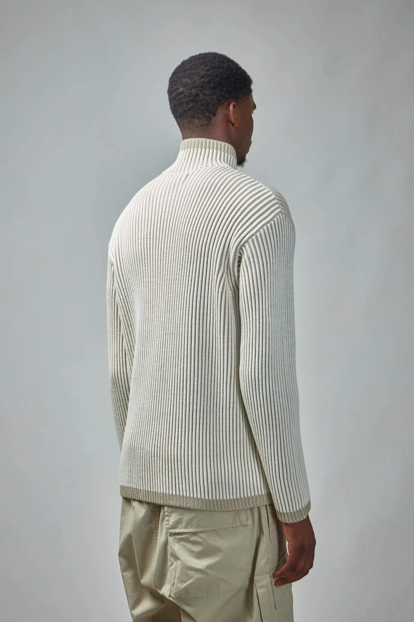 Knitwear