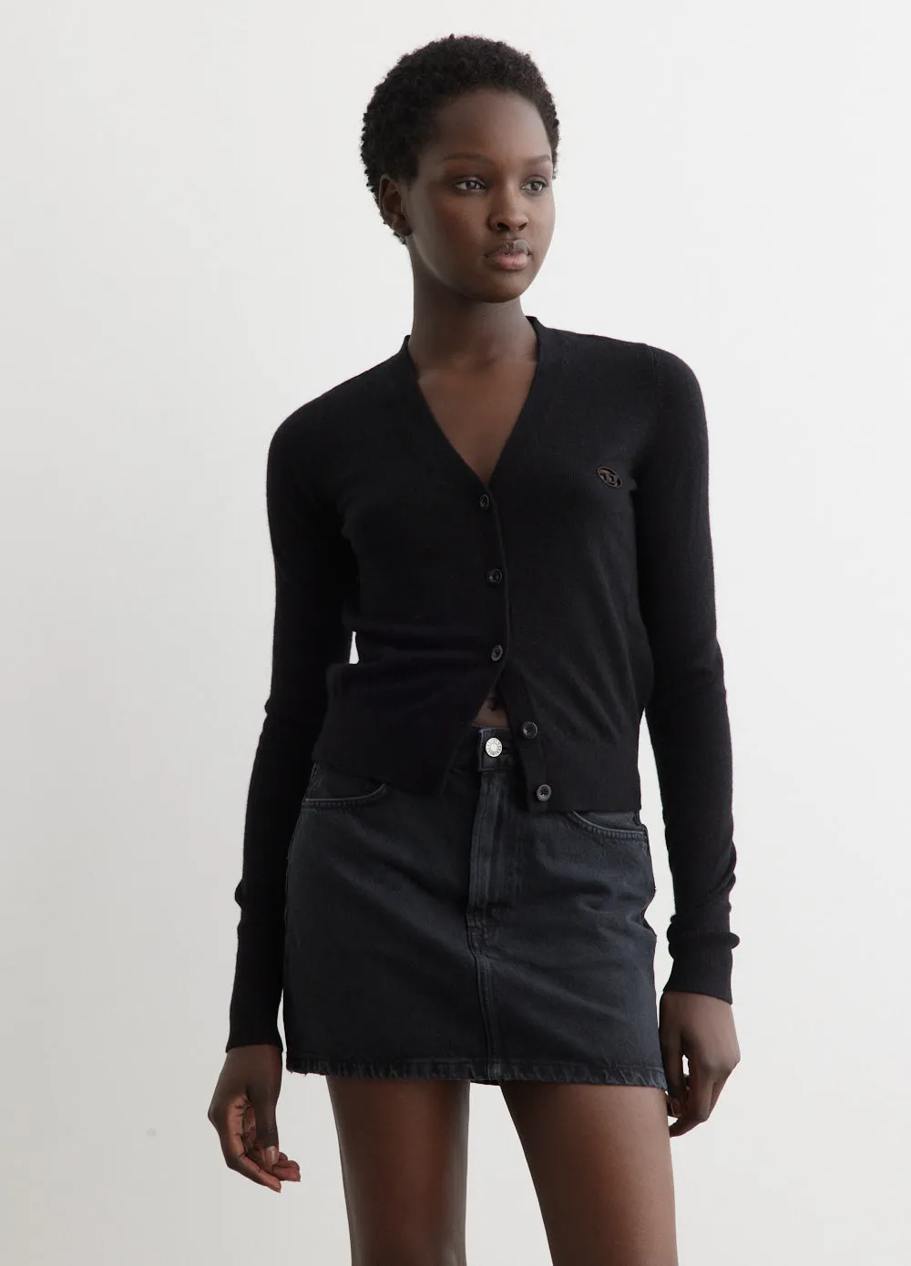 M-Arte Knitwear