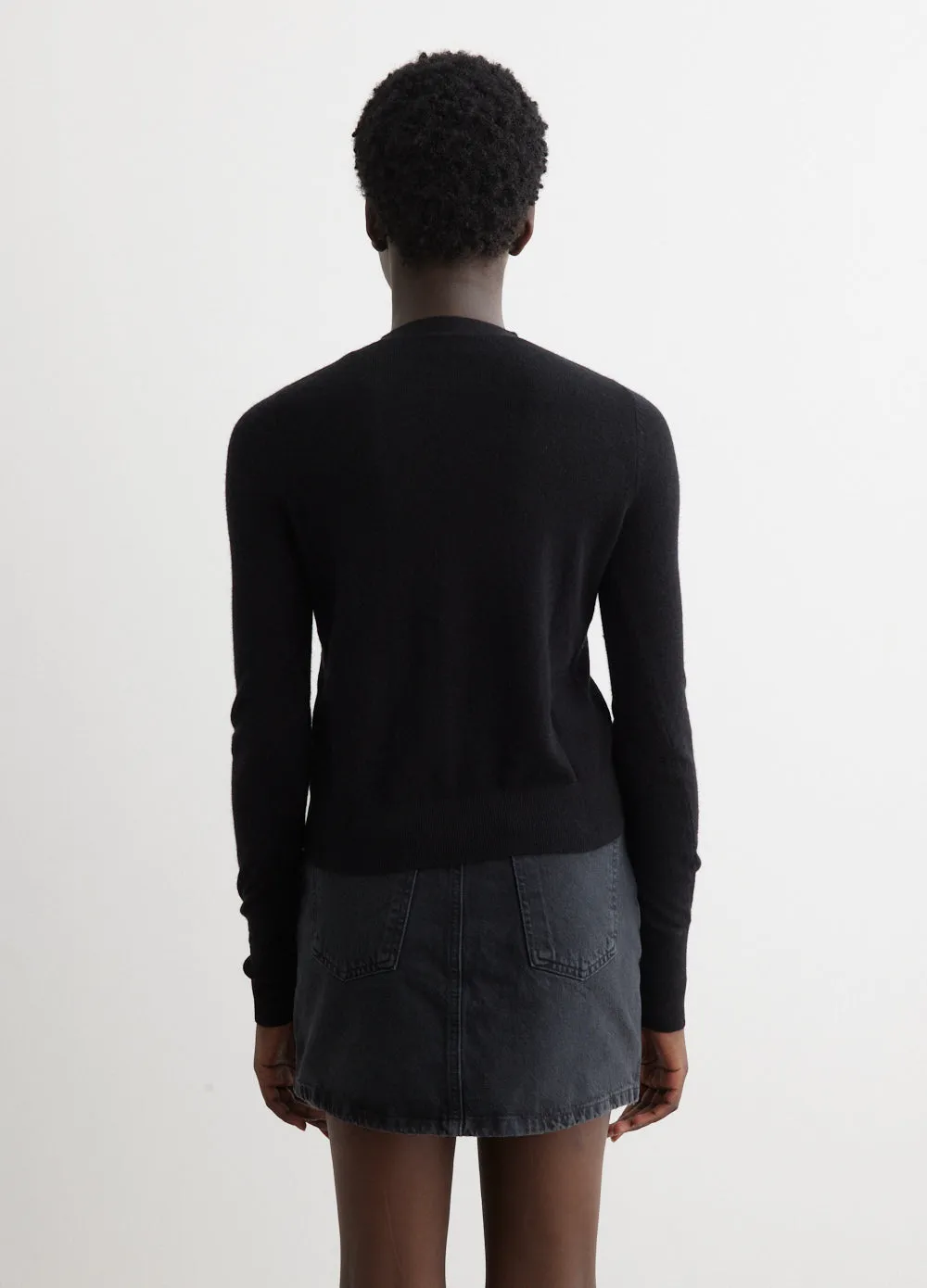 M-Arte Knitwear