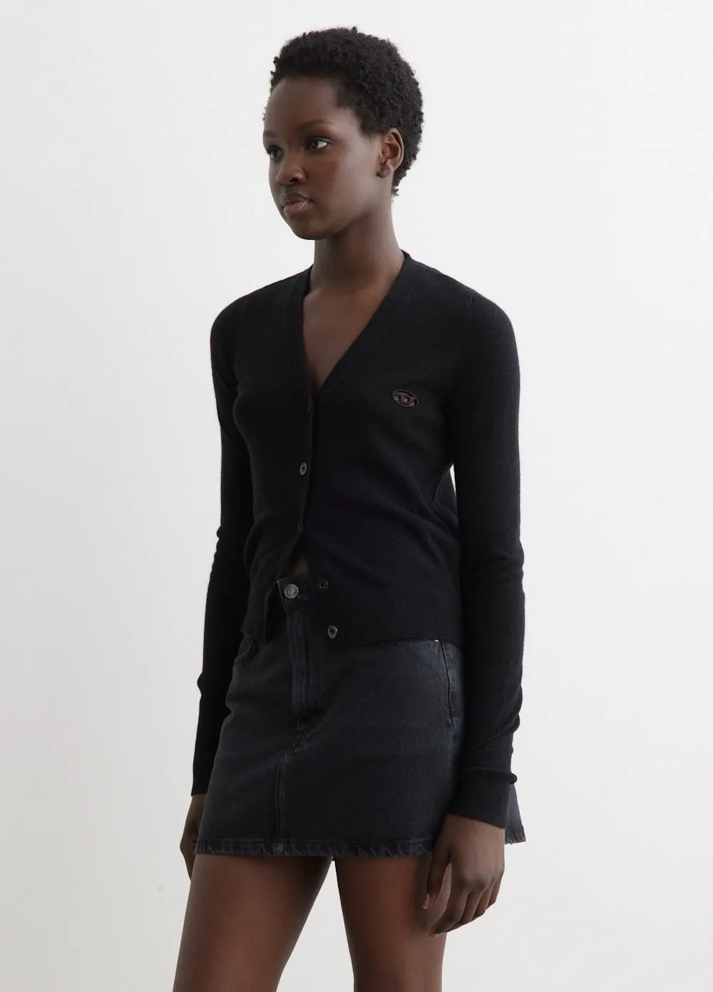M-Arte Knitwear