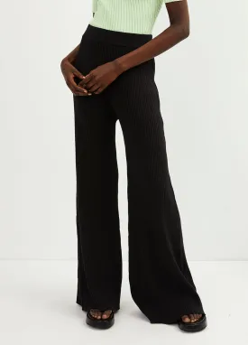 Rio Pants