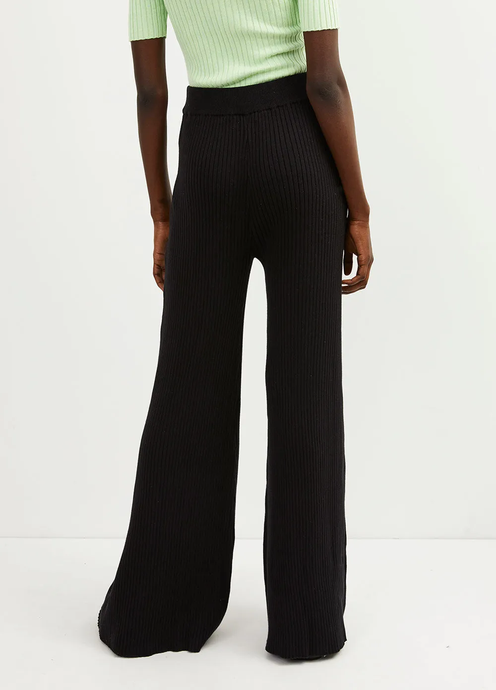 Rio Pants