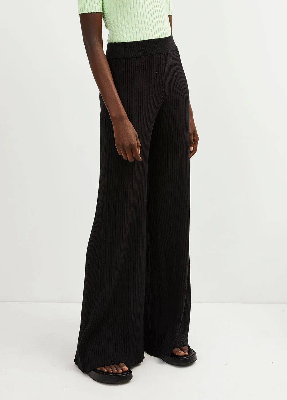 Rio Pants