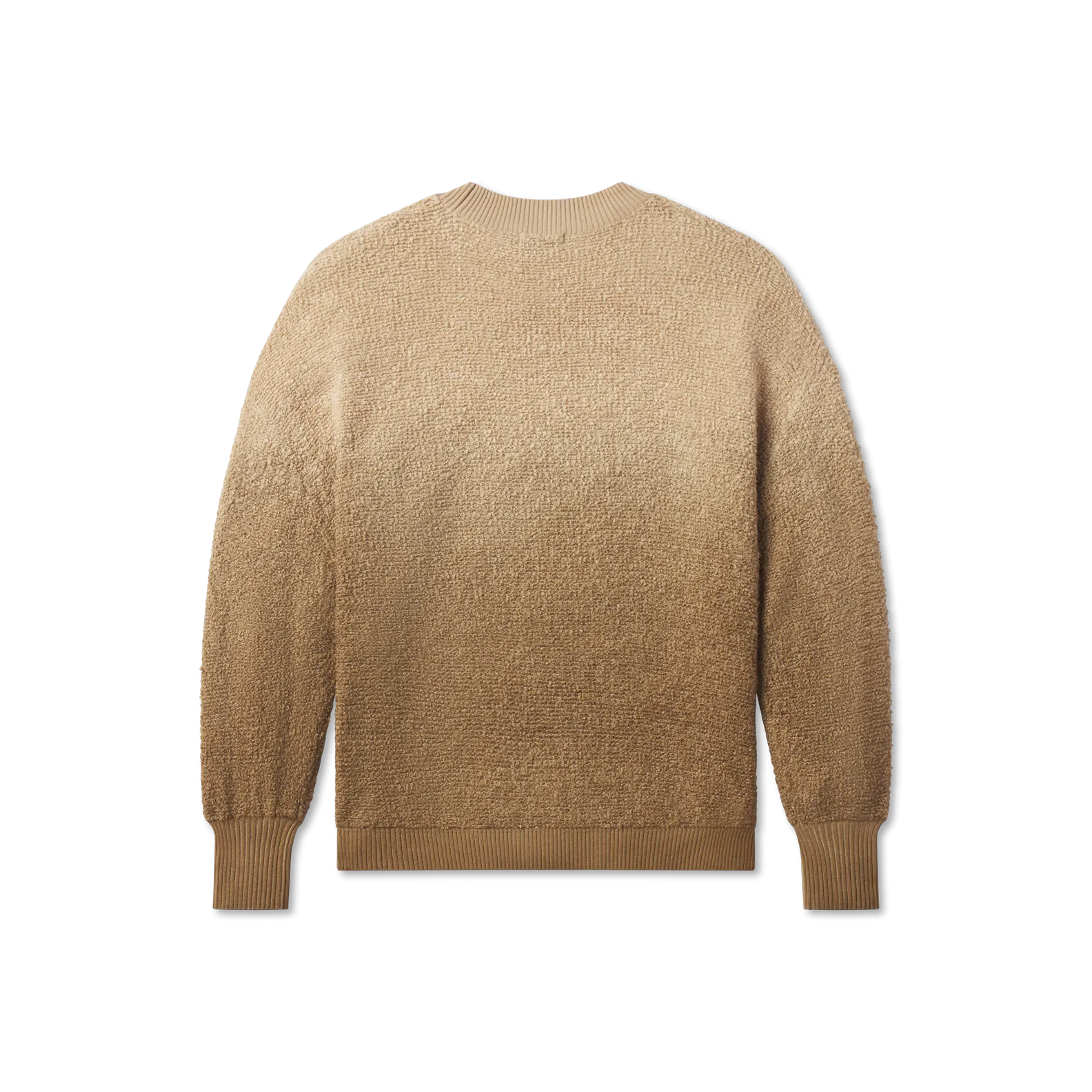 Seville Dip Dye Sweater