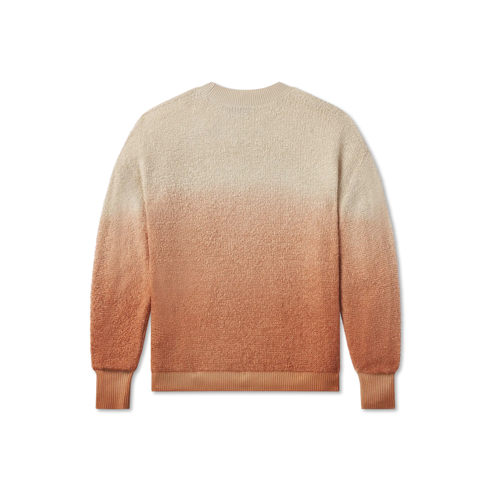 Seville Dip Dye Sweater