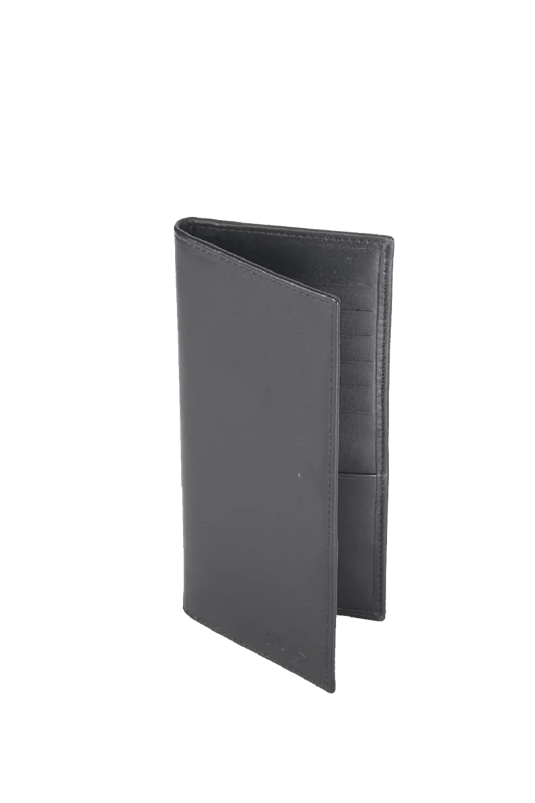 SLEEK - BLACK